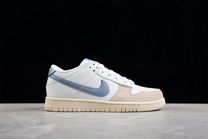 nike sb dunk low 854866-008