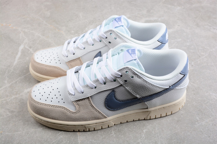 nike sb dunk low 854866-008