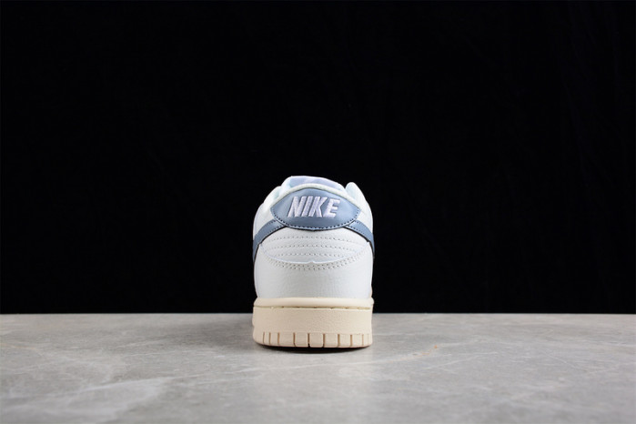 nike sb dunk low 854866-008