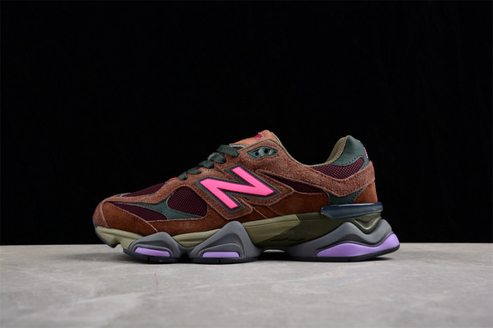 new balance nb-084