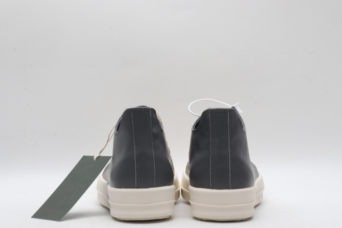 rick owen.s sneaker ro-062