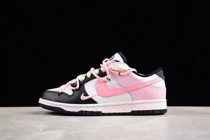 nike sb dunk low  fd4623-155