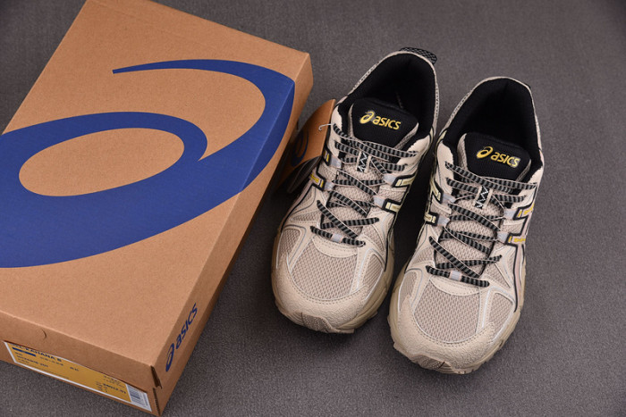 a.*sic*s g*el    1012a978-201