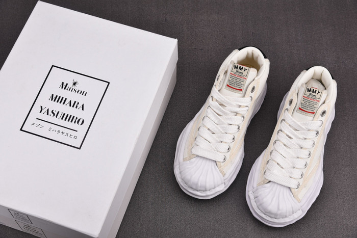 Ma*s*n mihara yasuhiro  mmy-062