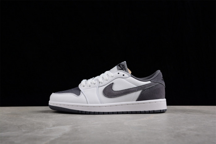 air jordan 1 low  dn0790-101
