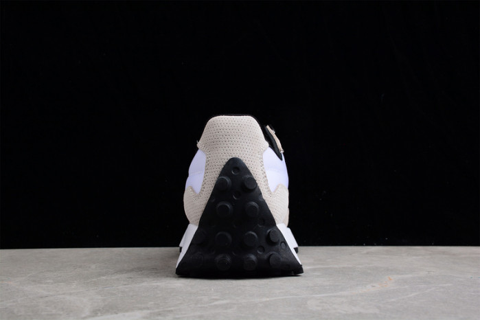 new balance ms327  ws327sd