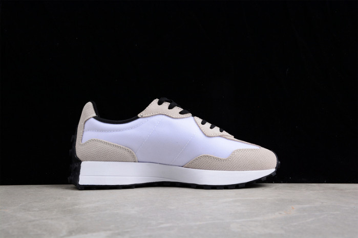 new balance ms327  ws327sd