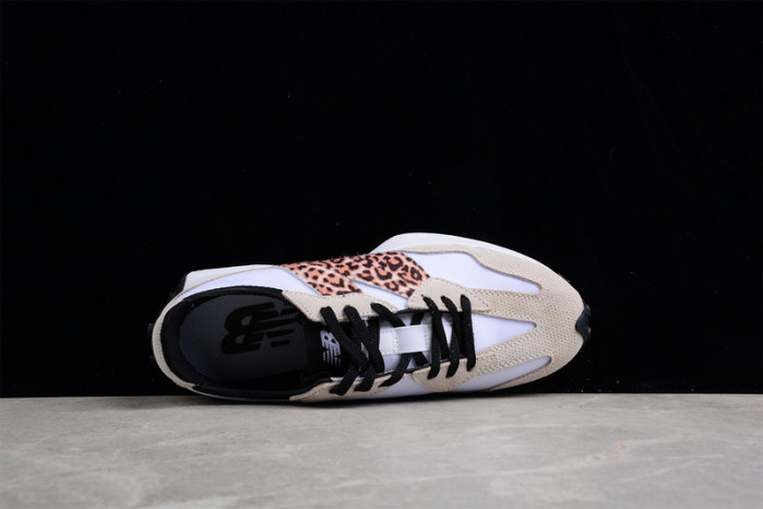 new balance ms327  ws327sd