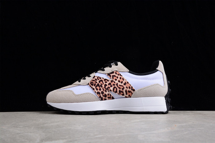 new balance ms327  ws327sd