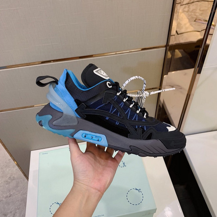 ow c/o​ odsy-1000 sneakers  ow-004