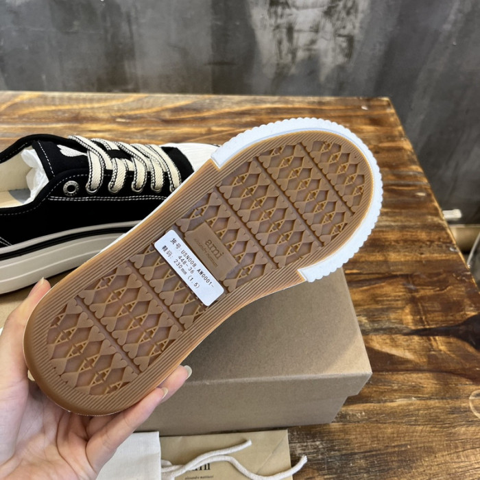 amiri sneakers   am-64