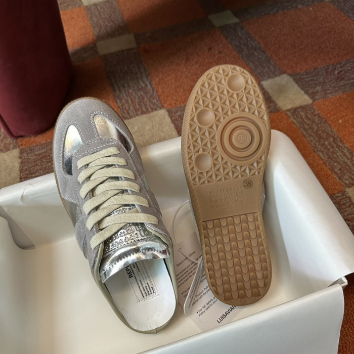 ma*iso*n mar*giela  mama-014