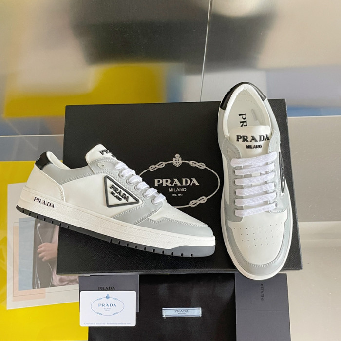 pra sneaker  pra-052