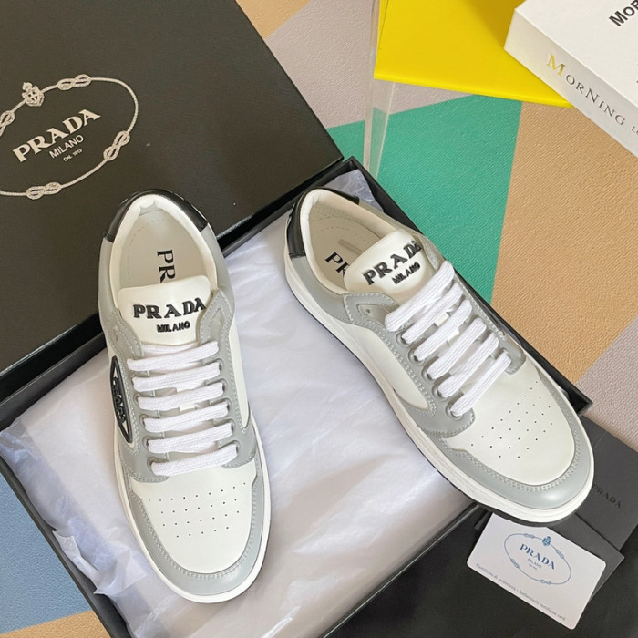 pra sneaker  pra-052