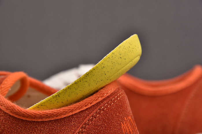 Ma*s*n mihara yasuhiro  mmy-055