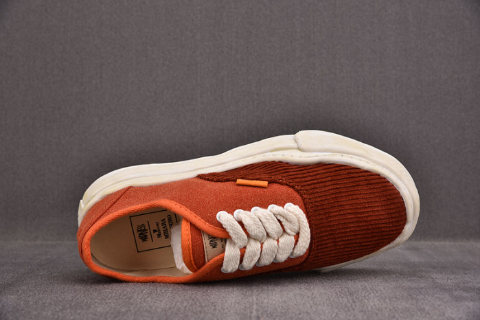 Ma*s*n mihara yasuhiro  mmy-055