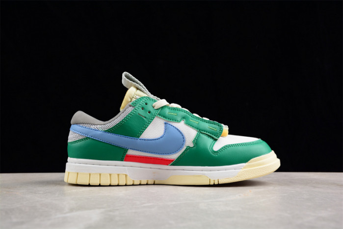 nike sb dunk low  fj7067-116