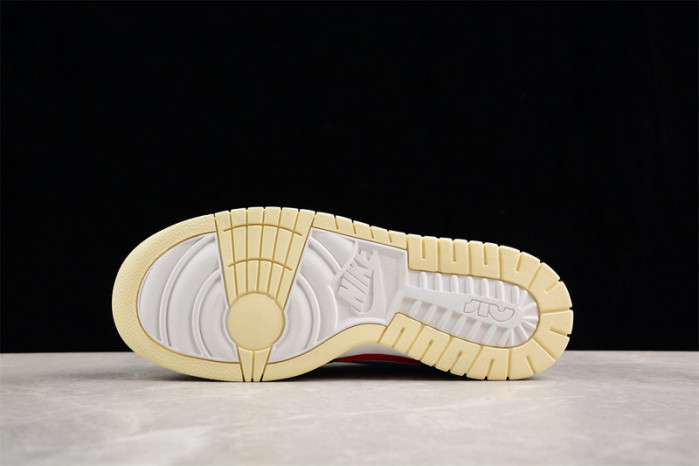 nike sb dunk low  fj7067-116