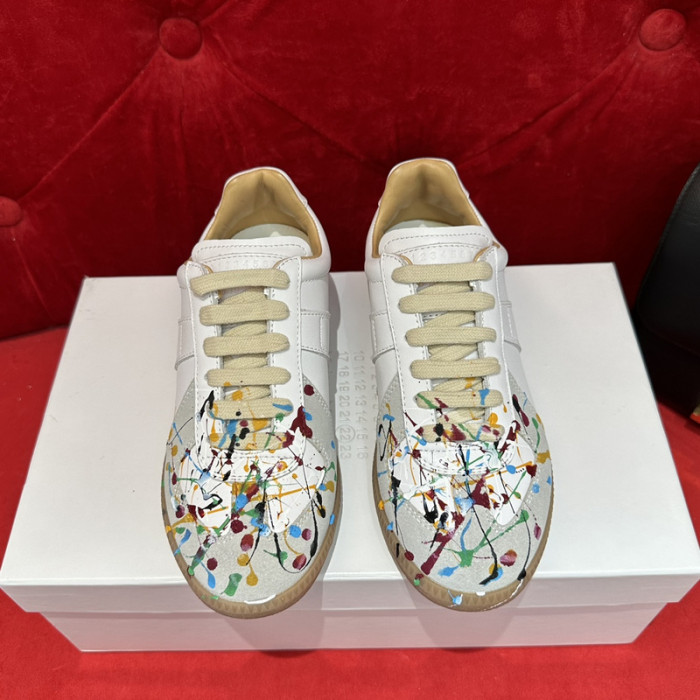 ma*iso*n mar*giela  mama-012