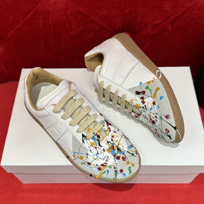 ma*iso*n mar*giela  mama-012