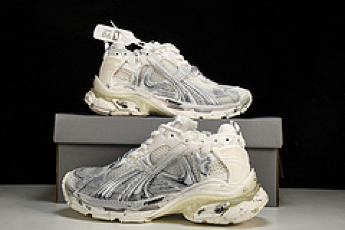 balenga triple trainer btt-148