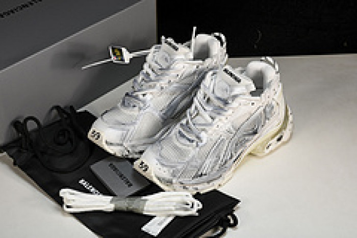 balenga triple trainer btt-148