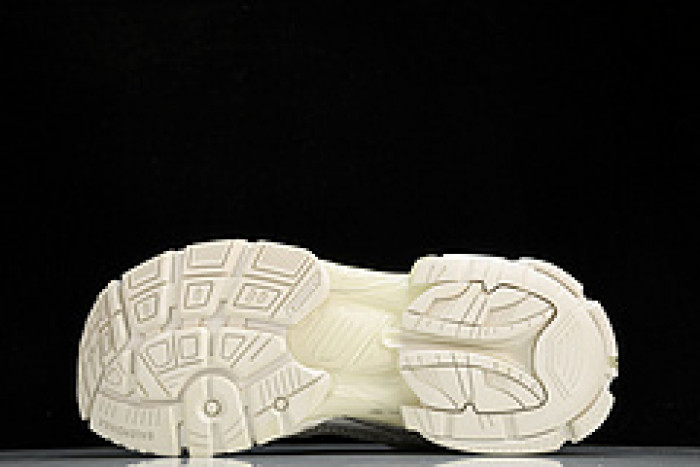 balenga triple trainer btt-148