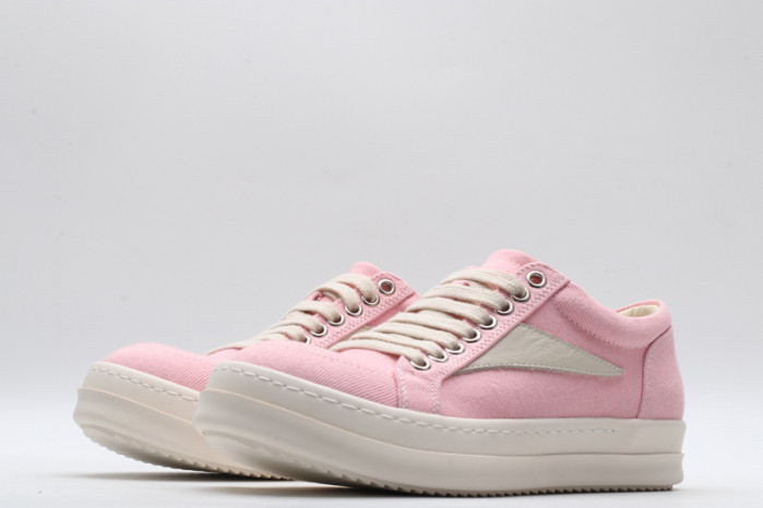 rick owen.s sneaker ro-076