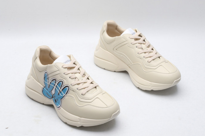gc sneaker gc- sy 062