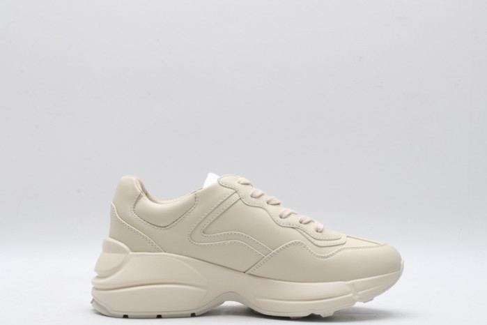 gc sneaker gc- sy 062