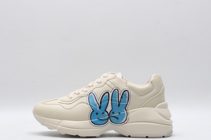 gc sneaker gc- sy 062