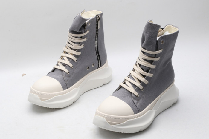 rick owen.s sneaker ro-030