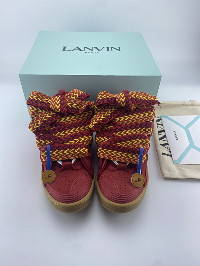 lanv*n curb  lc-009