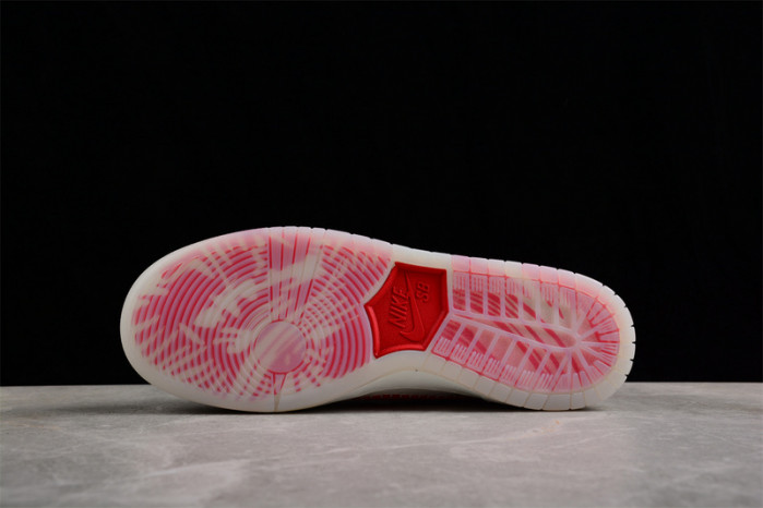 nike sb dunk low  fd6951-700