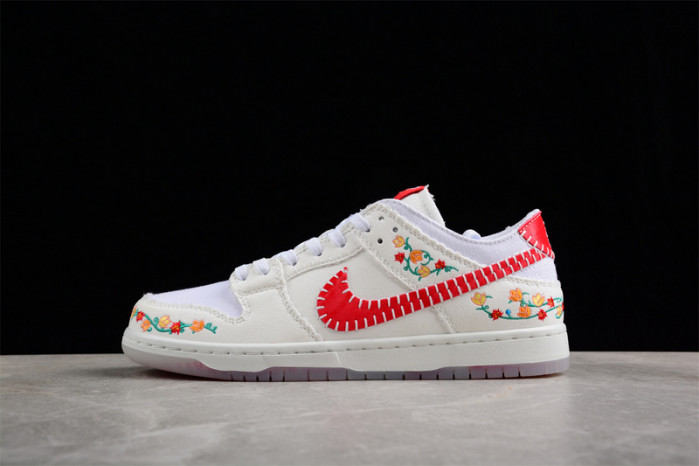 nike sb dunk low  fd6951-700