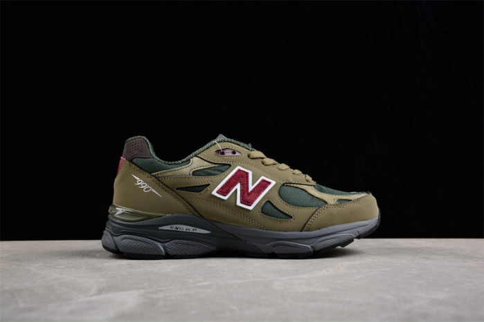 new balance nb-081