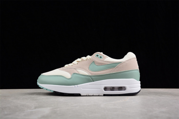 nike air max 1   dz4549-100