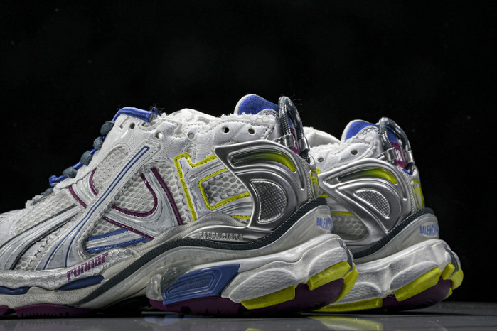 balenga triple trainer btt-174