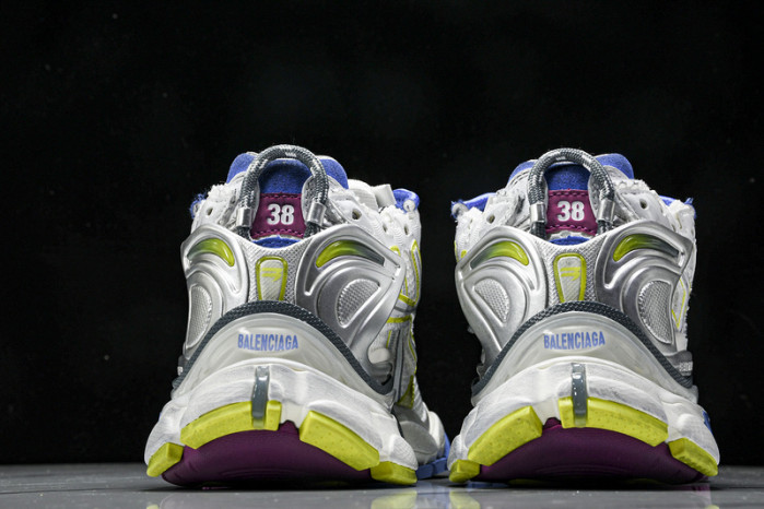 balenga triple trainer btt-174