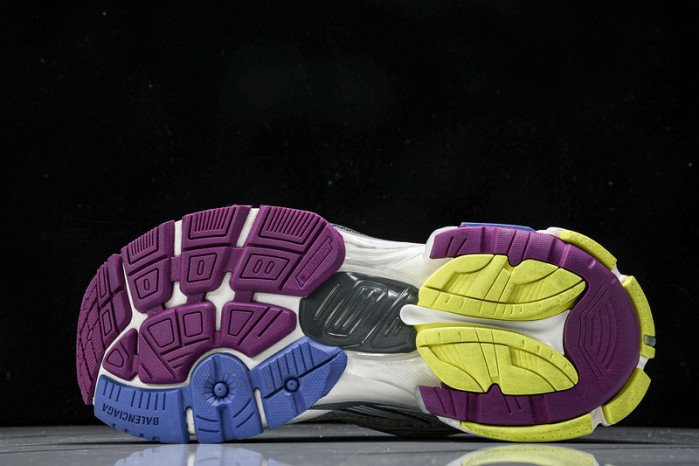 balenga triple trainer btt-174