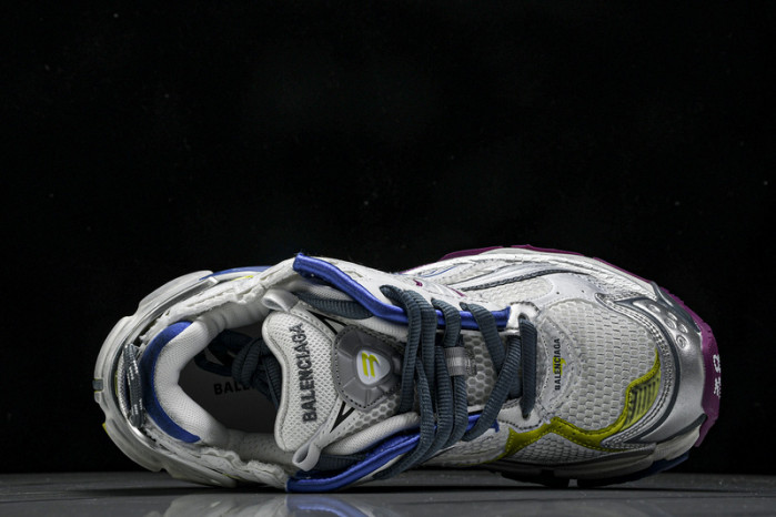 balenga triple trainer btt-174