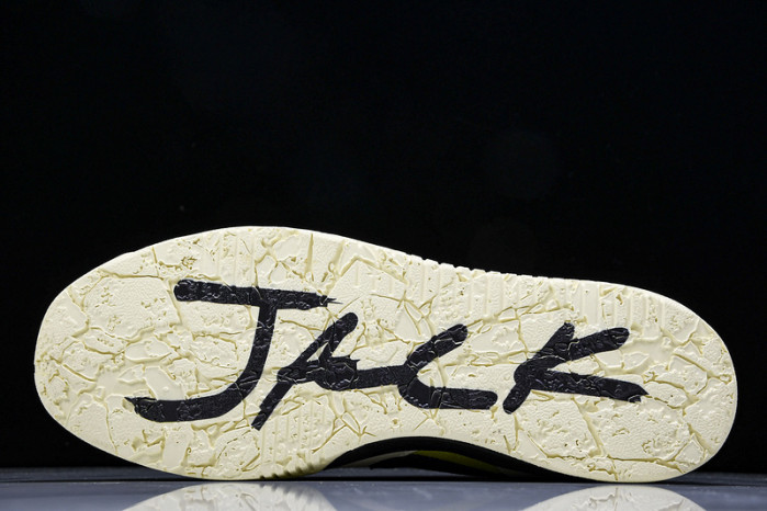 travis scott x air jordan 1 low  fz8117-102