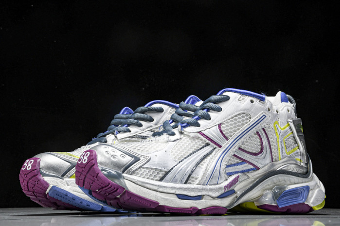 balenga triple trainer btt-174