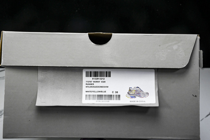 balenga triple trainer btt-174