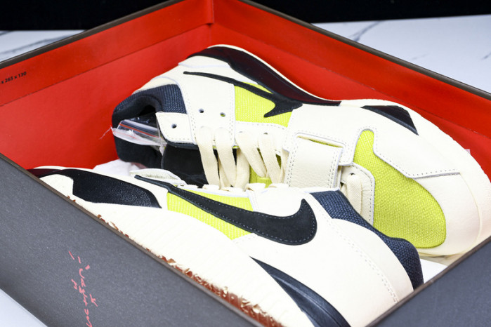 travis scott x air jordan 1 low  fz8117-102