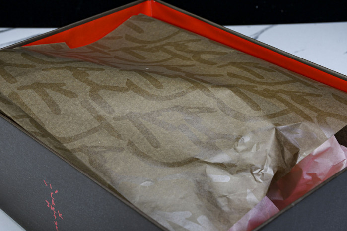 travis scott x air jordan 1 low  fz8117-102