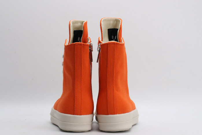 rick owen.s sneaker ro-010