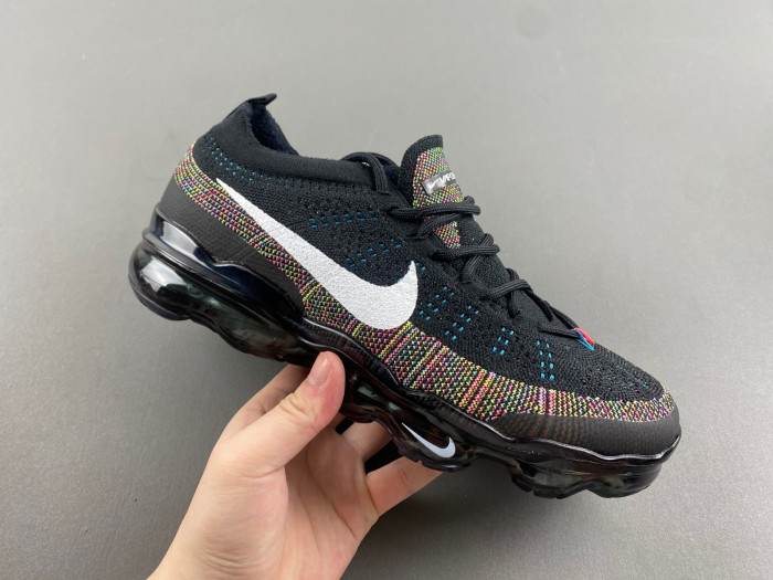 nike air vapormax   dv1678-008