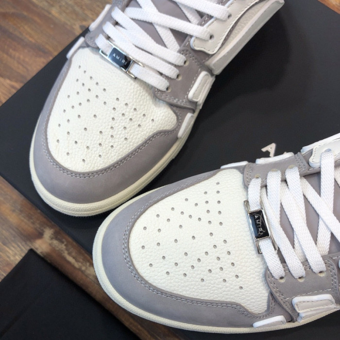 amiri sneakers  am-56