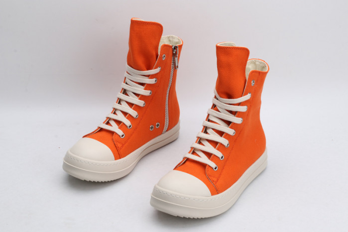 rick owen.s sneaker ro-010